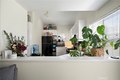Additional image 11 of 26469 Portola, Mission Viejo, CA, 92692