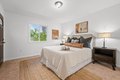 Additional image 22 of 5343 Garrison Cir, San Jose, CA, 95123