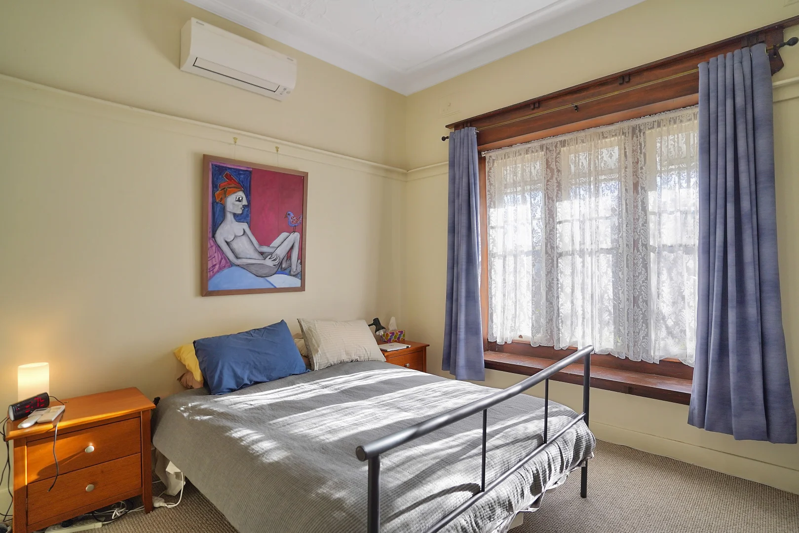 Additional image 8 of 4-6 Shelley Street, Cowra NSW 2794