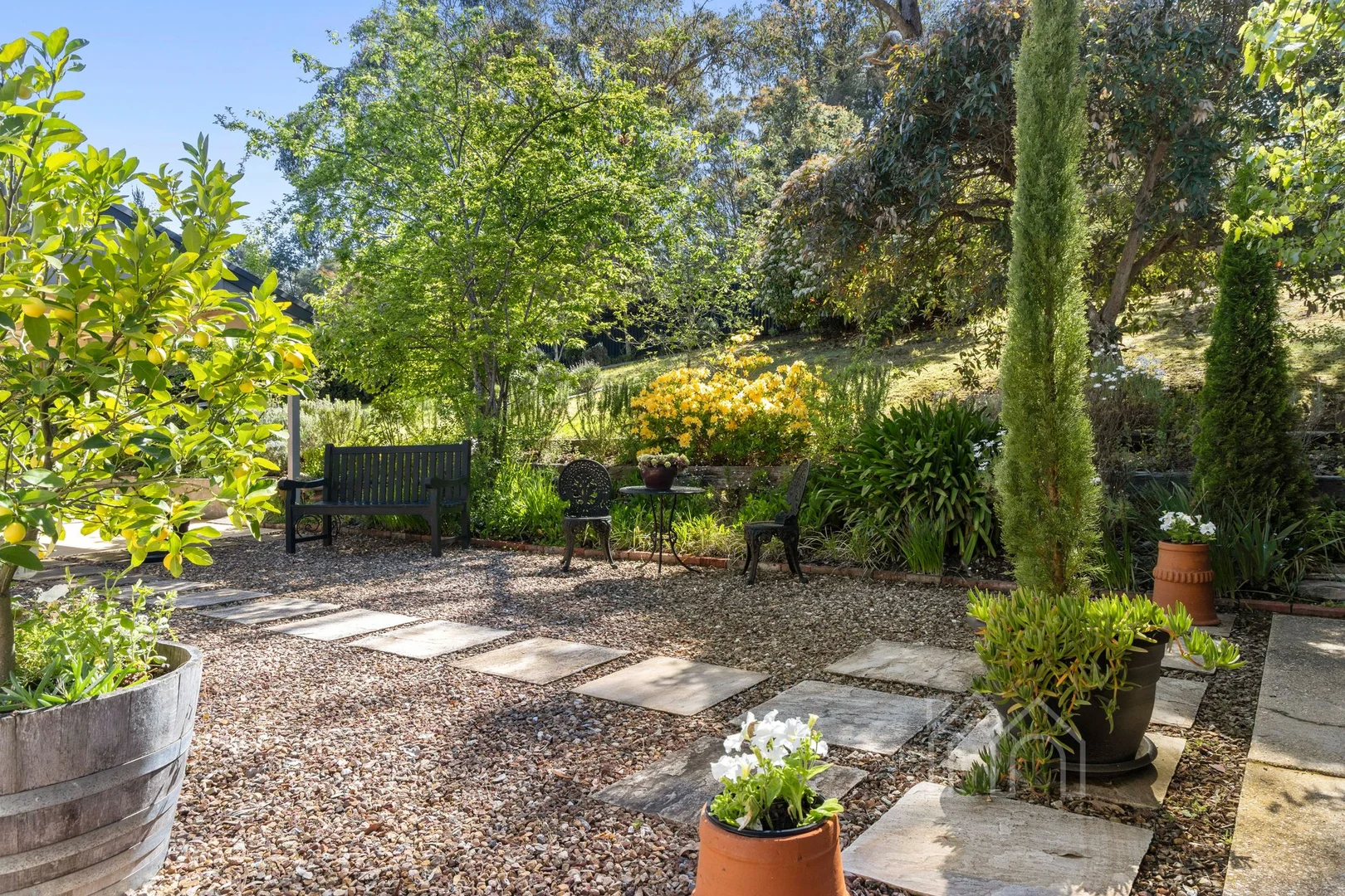 Additional image 5 of 6 Macadam Street West, Daylesford VIC 3460