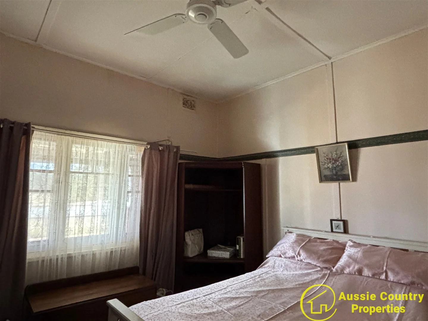 Additional image 11 of 40 Jerilderie Street, Berrigan NSW 2712