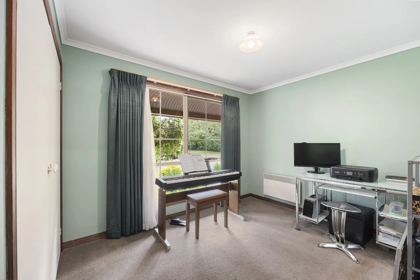 Additional image 17 of 74 Bryant Court, Ballan VIC 3342