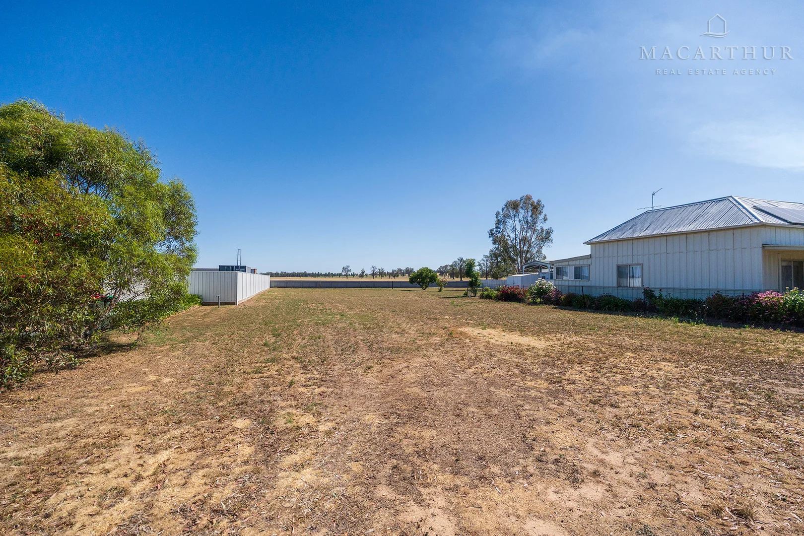 Additional image 3 of 13 Queen Street, Yerong Creek NSW 2642