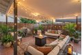 Additional image 45 of 1450 W 35th Pl, Los Angeles, CA, 90018