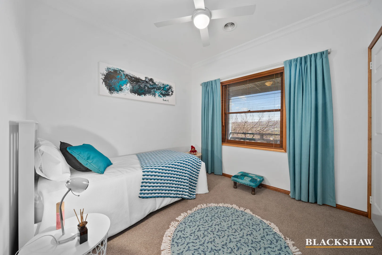 Additional image 14 of 10 Kalang Place, Jerrabomberra NSW 2619