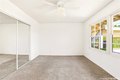 Additional image 15 of 1843 Garvin Ave, Simi Valley, CA, 93065