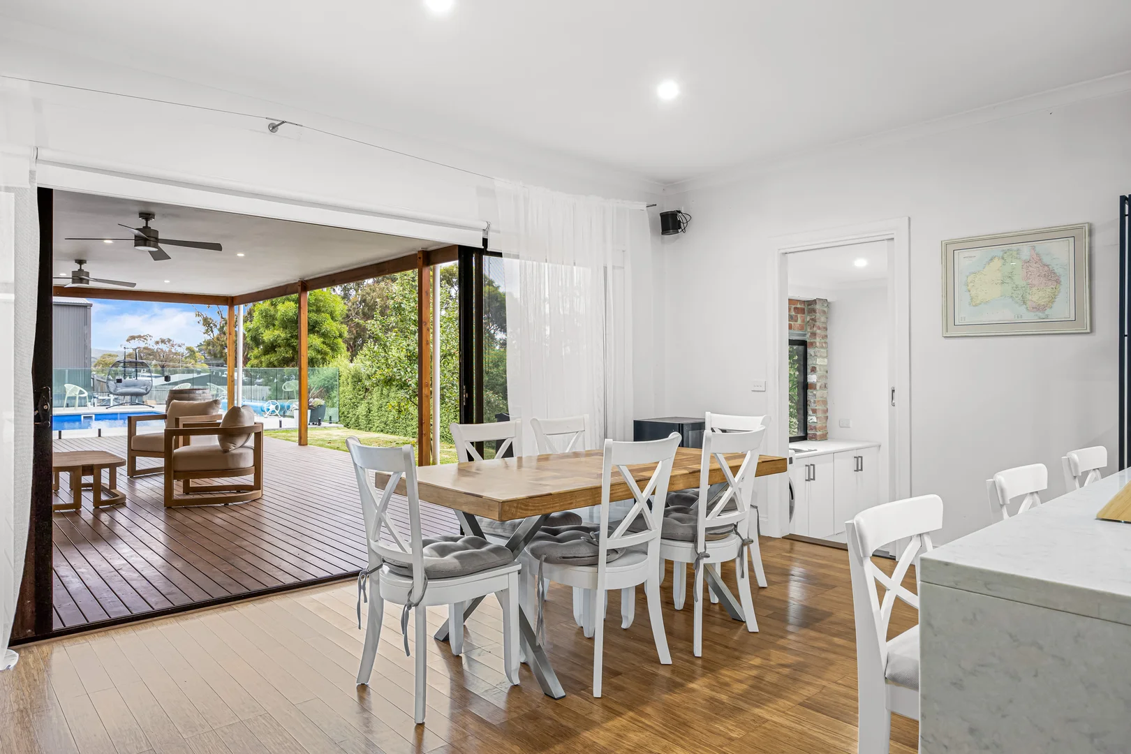 Additional image 7 of 26 Pascoe Street, Smythesdale VIC 3351