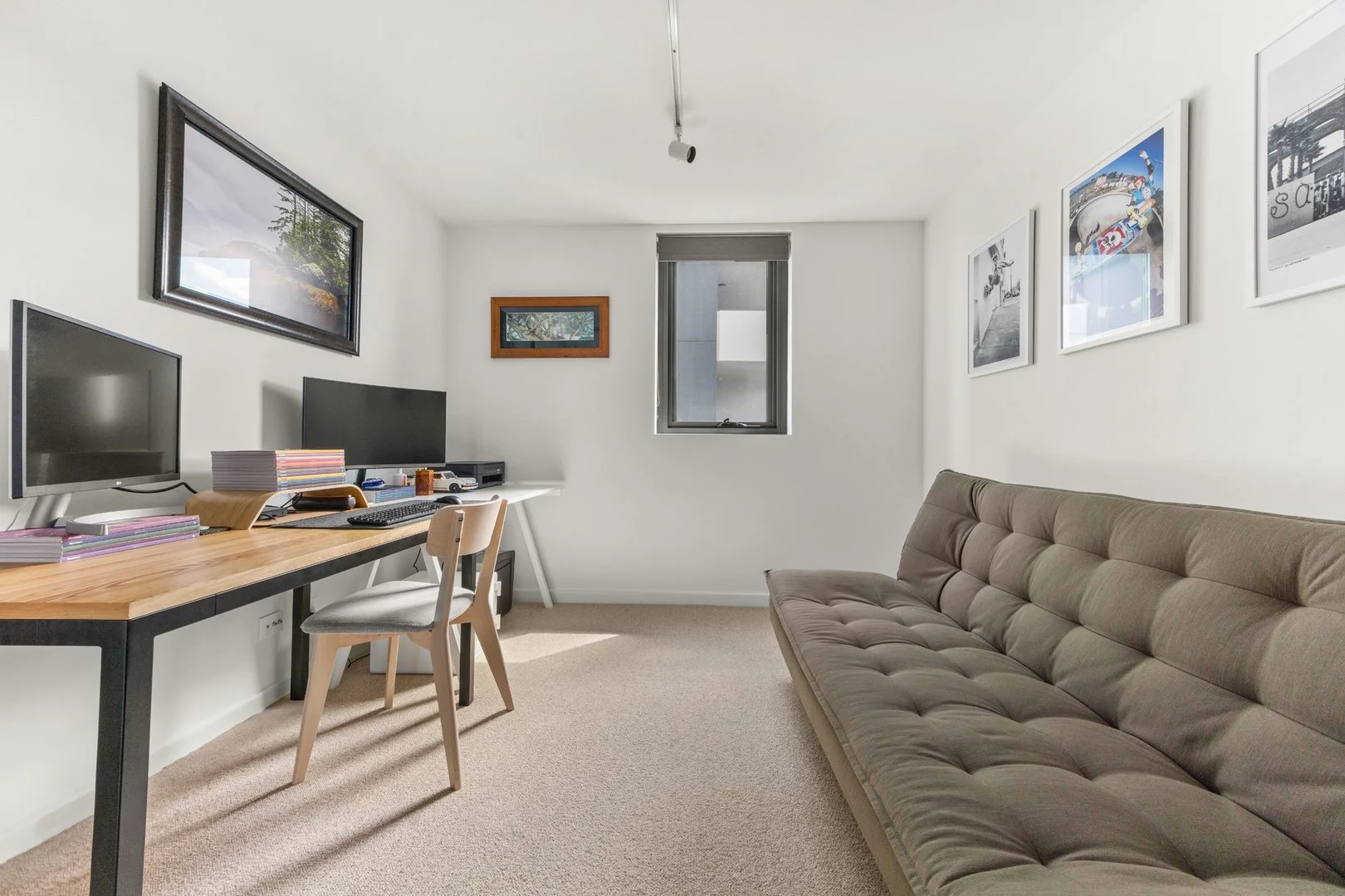 Additional image 18 of 202/71 Constitution Avenue, Campbell ACT 2612