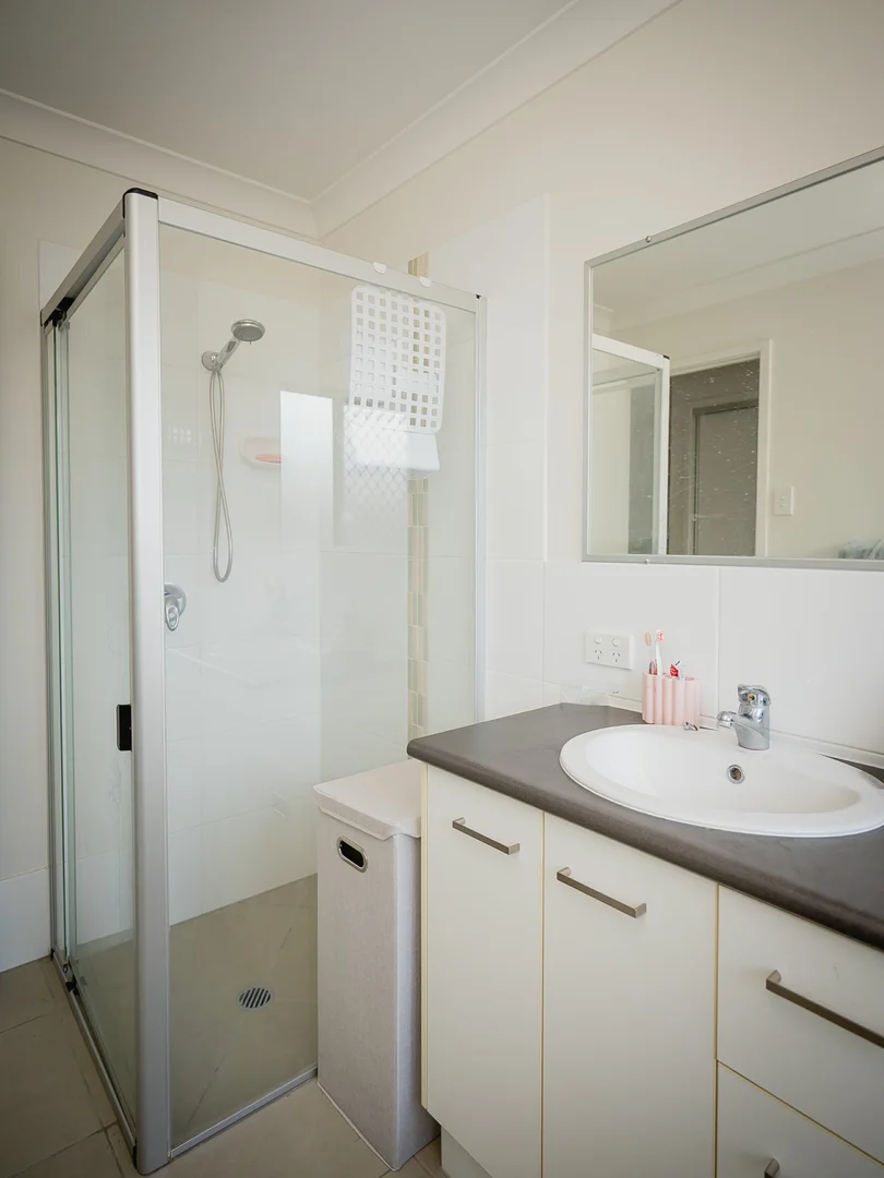 Additional image 13 of 6 Clearview Drive, Roma QLD 4455