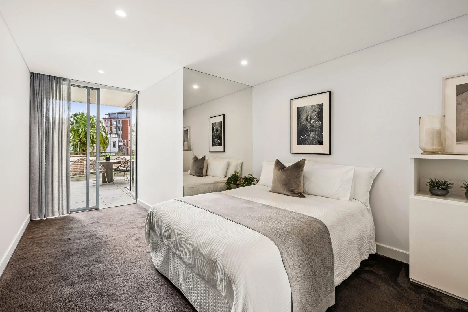 Additional image 19 of 1/10 Dalgety Road, Walsh Bay NSW 2000