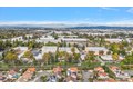 Additional image 9 of 16602 Yvette Way, Cerritos, CA, 90703