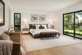 Additional image 17 of 340 Arden Rd, Hillsborough, CA, 94010