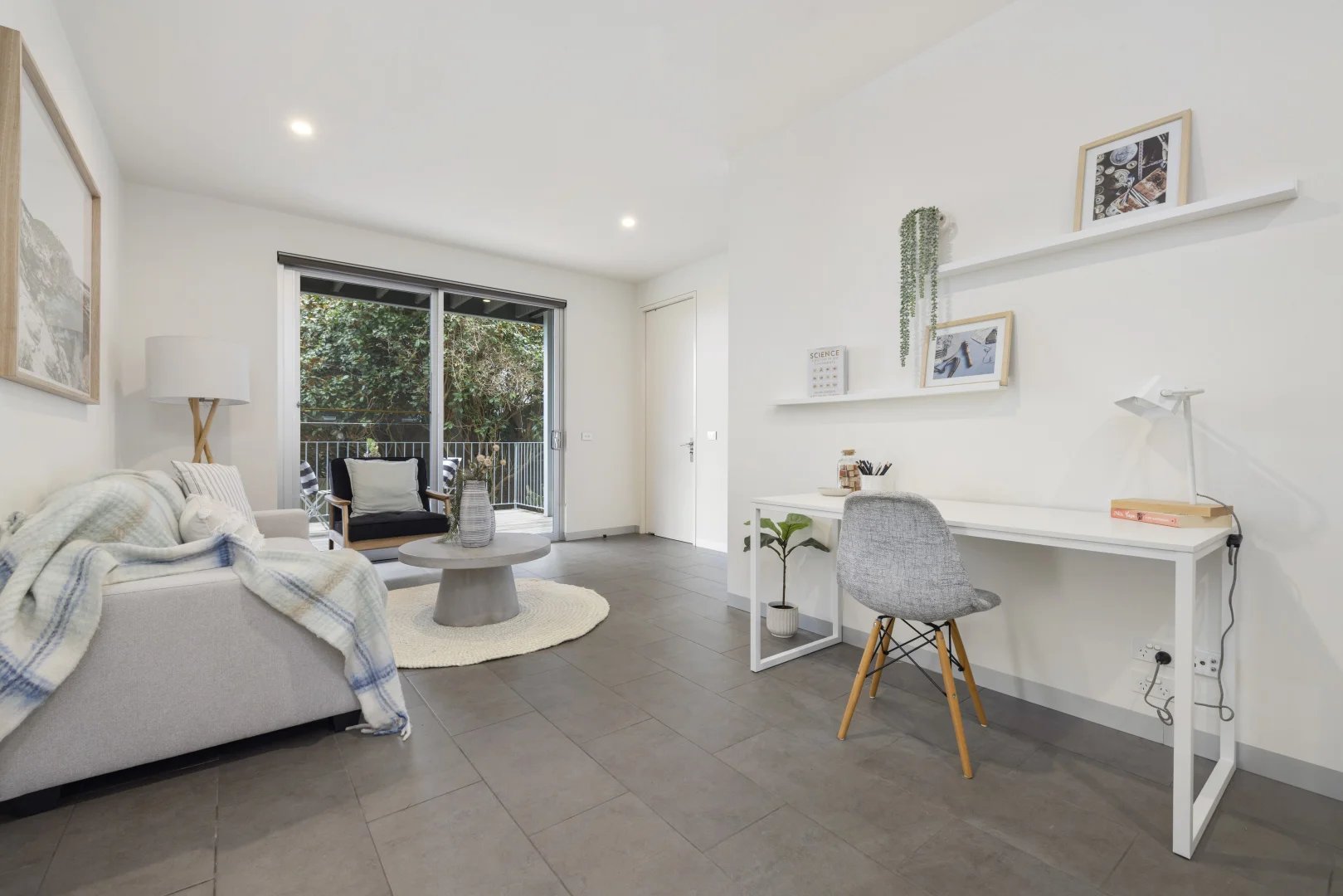 Additional image 14 of 38 Arthurs Avenue, McCrae VIC 3938