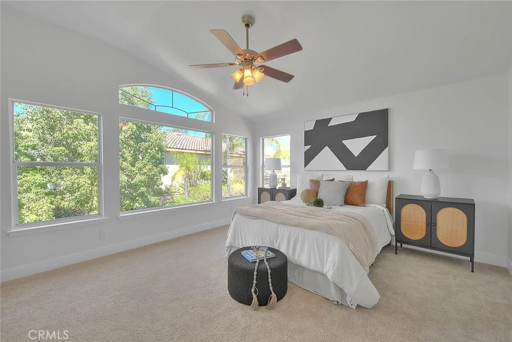 Additional image 79 of 14218 Aliso Court, Chino Hills, CA 91709