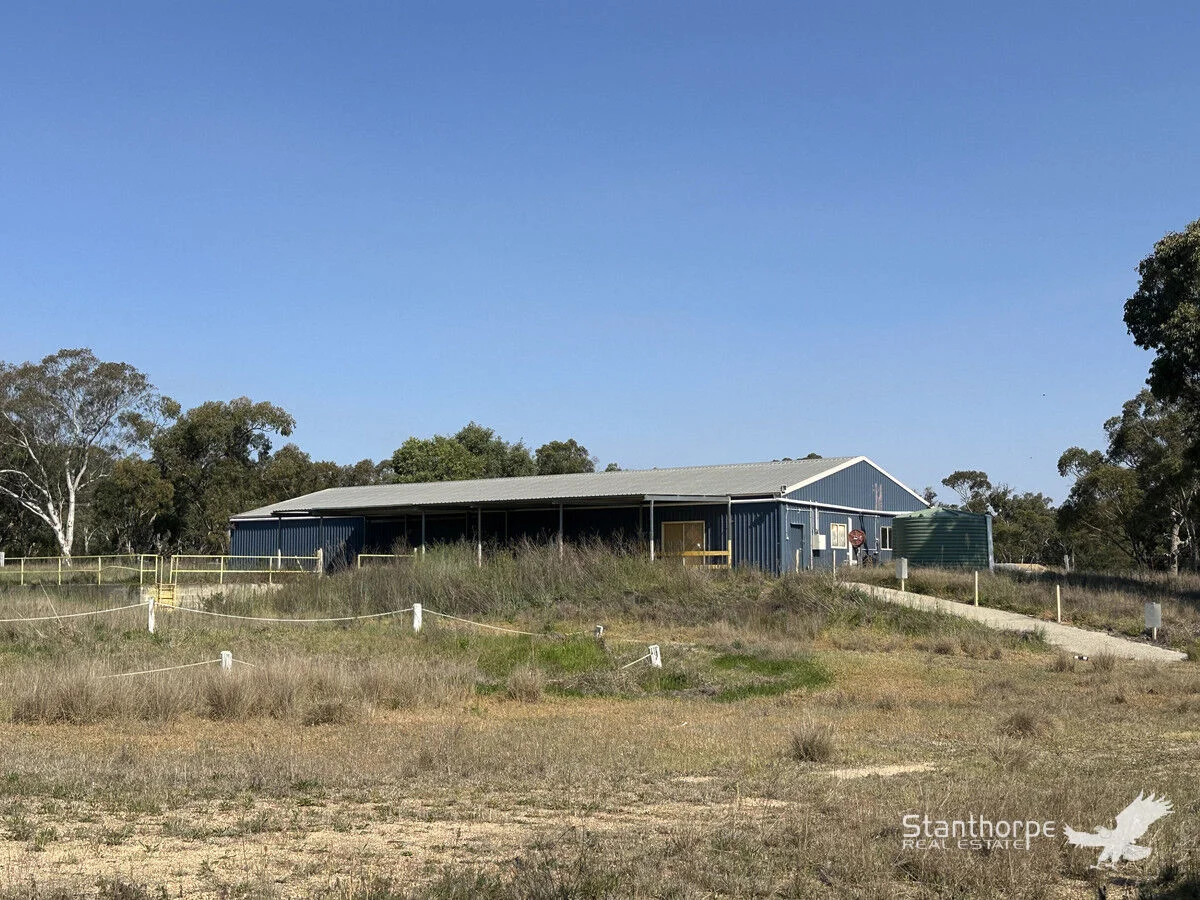 Additional image 14 of 27230 New England Highway, Glen Aplin QLD 4381