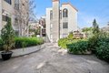 Additional image 39 of 427 E Orange Grove Ave Unit 301, Burbank, CA, 91501