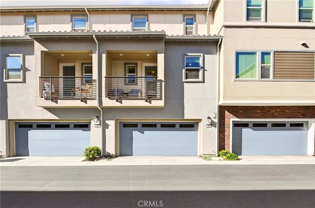 Additional image 28 of 381 Bellver, Lake Forest, CA 92630