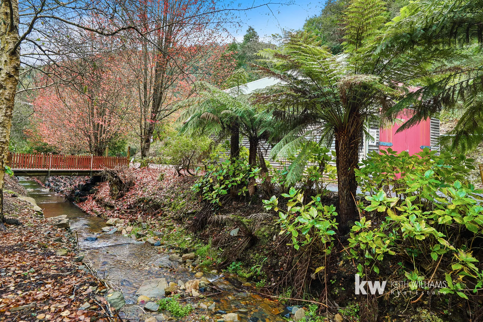 Additional image 31 of 12 Right Hand Branch Road, Walhalla VIC 3825