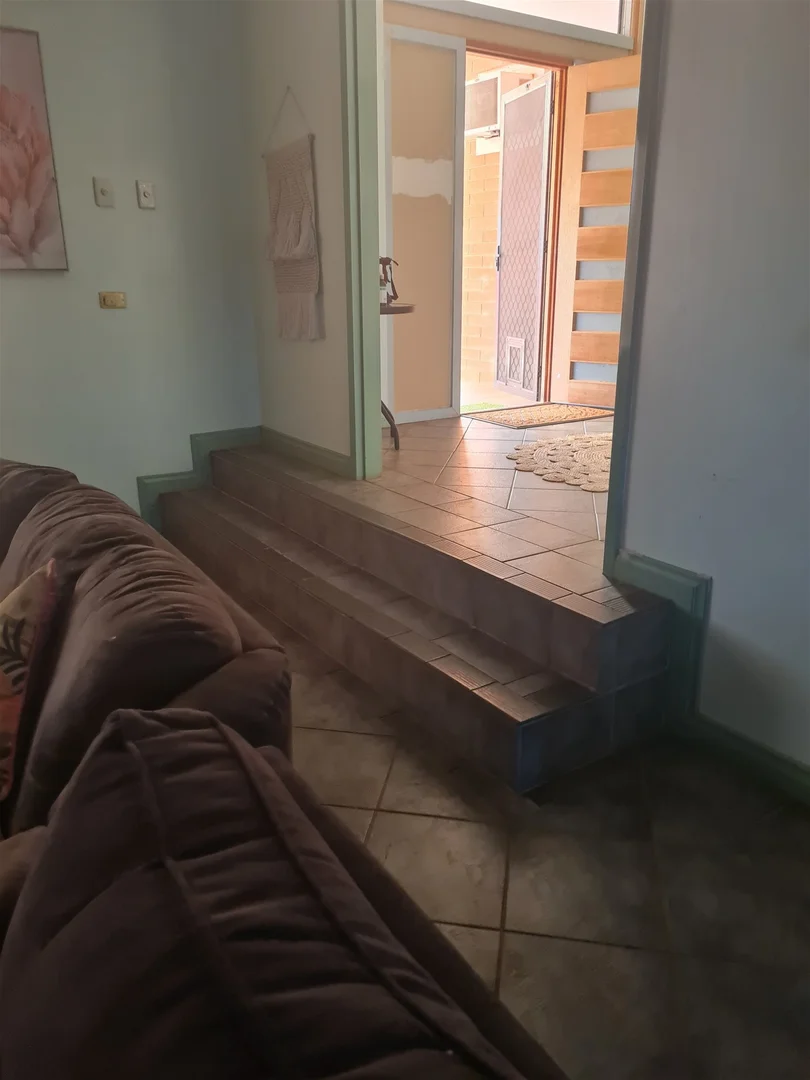 Additional image 16 of 14 Ambrose Street, Tennant Creek NT 0860