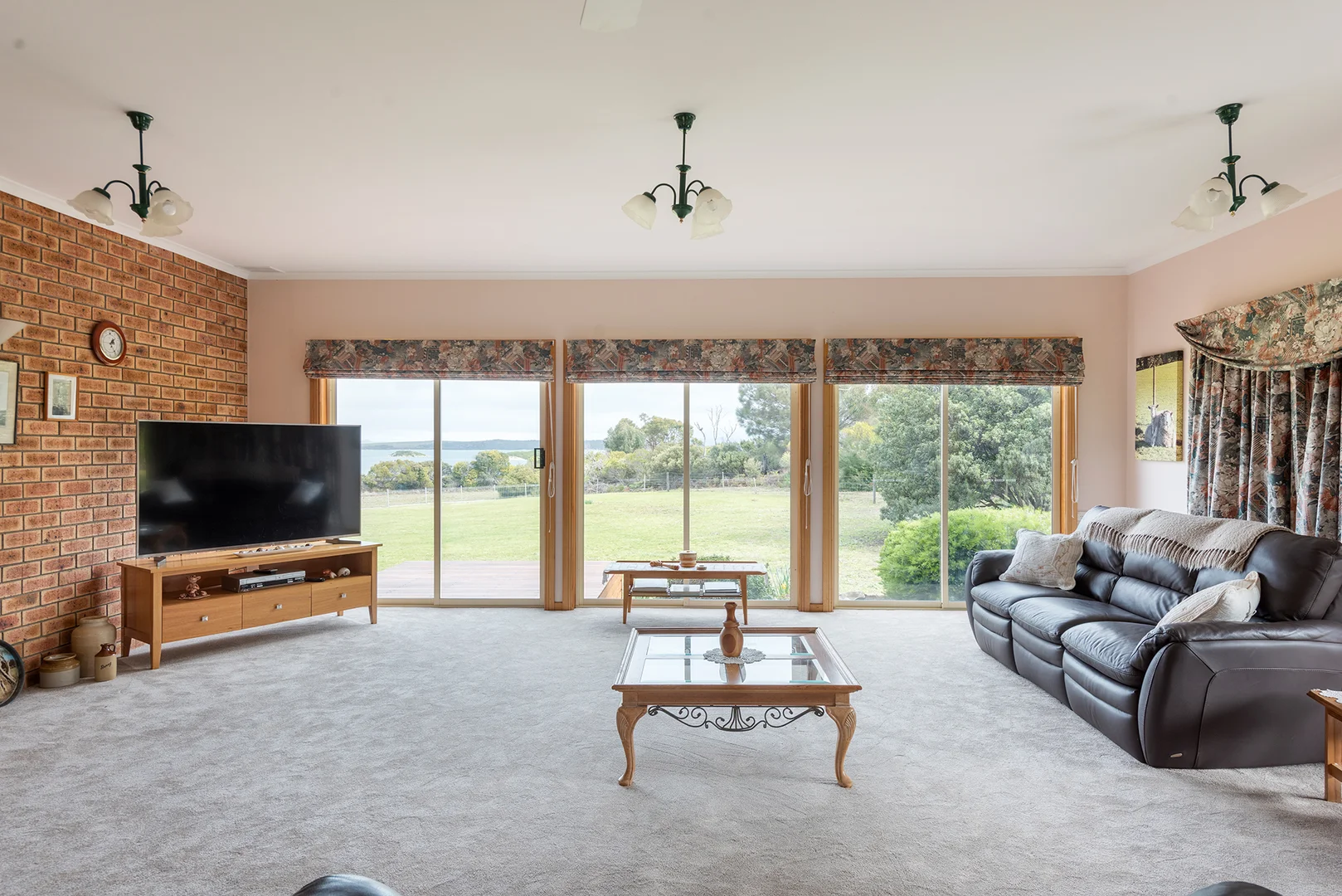 Additional image 8 of 168 Pot Boil Road, Lady Barron TAS 7255