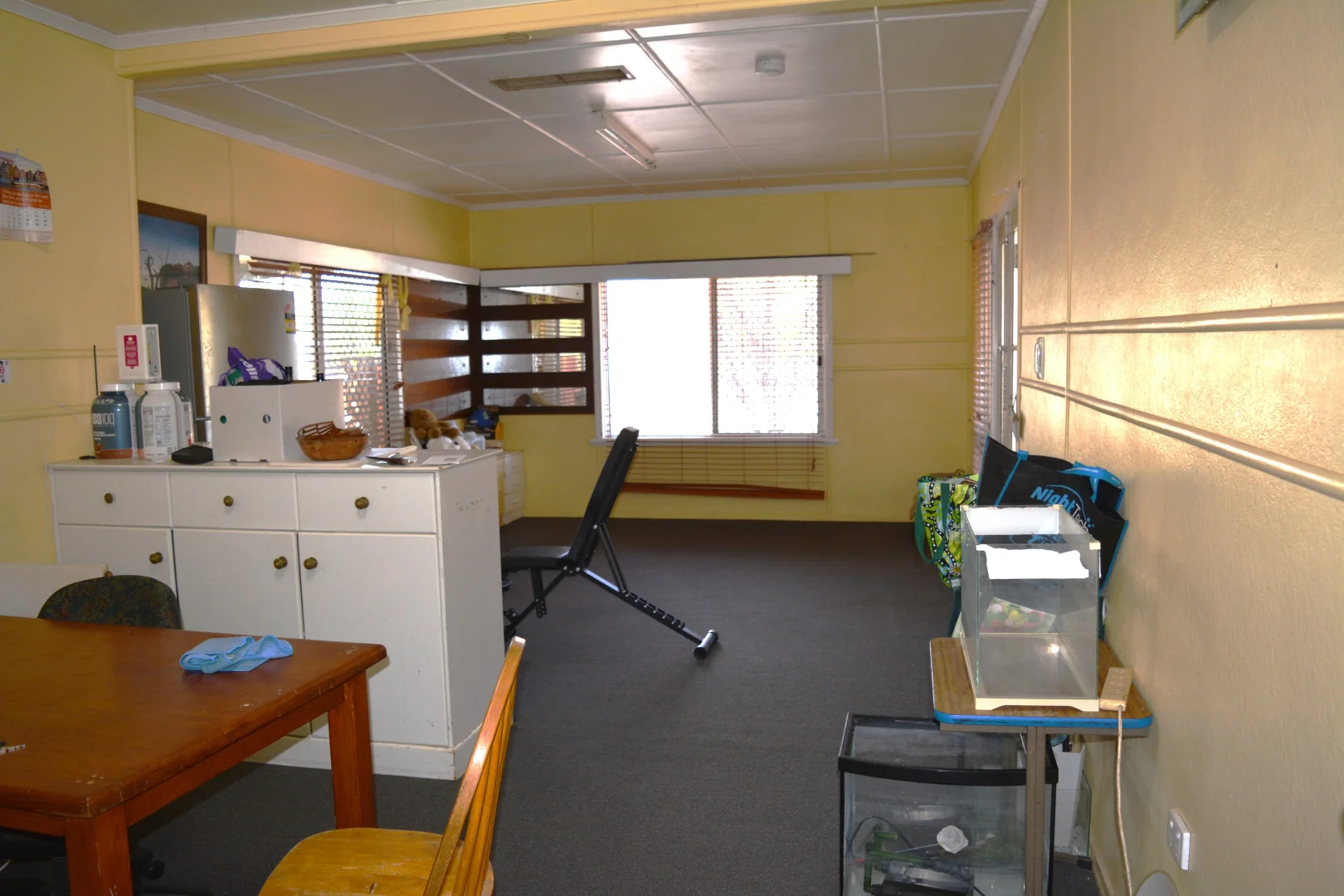 Additional image 5 of 170 Edward Street, Charleville QLD 4470