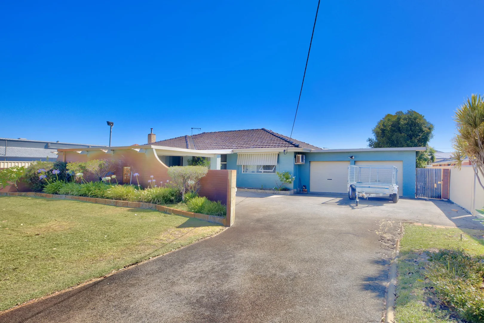 Additional image 7 of 302 Coode Street, Bedford WA 6052