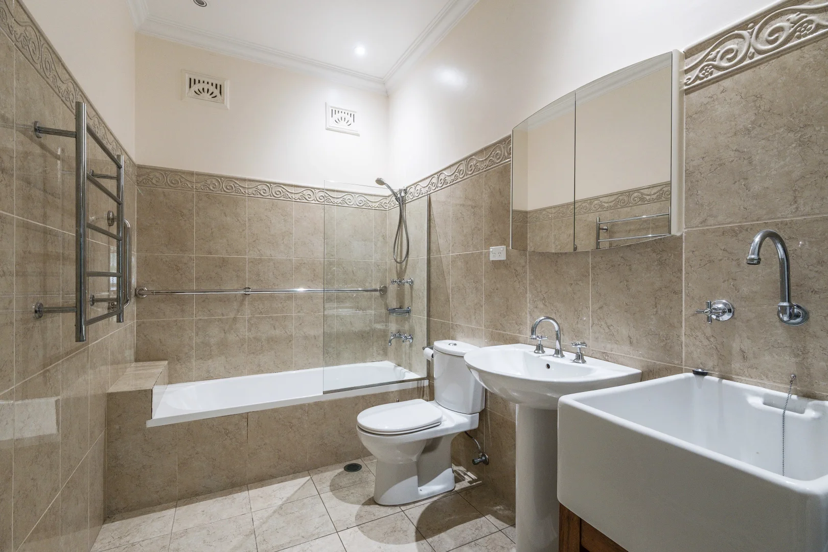 Additional image 11 of 5 Lightcliff Avenue, Lindfield NSW 2070