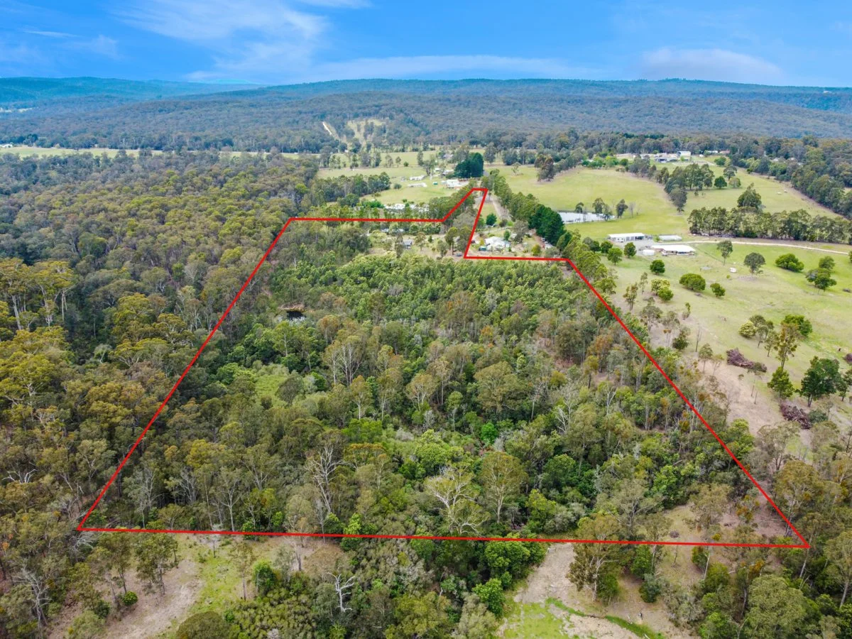 Additional image 16 of 24 Gardam Court, Bruthen VIC 3885