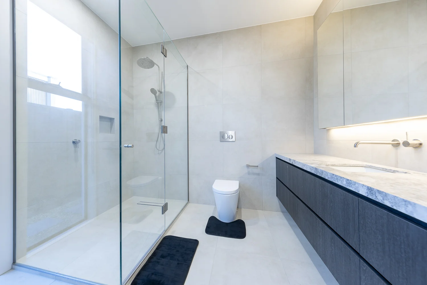 Additional image 11 of 119 Strabane Ave, Balwyn VIC 3103