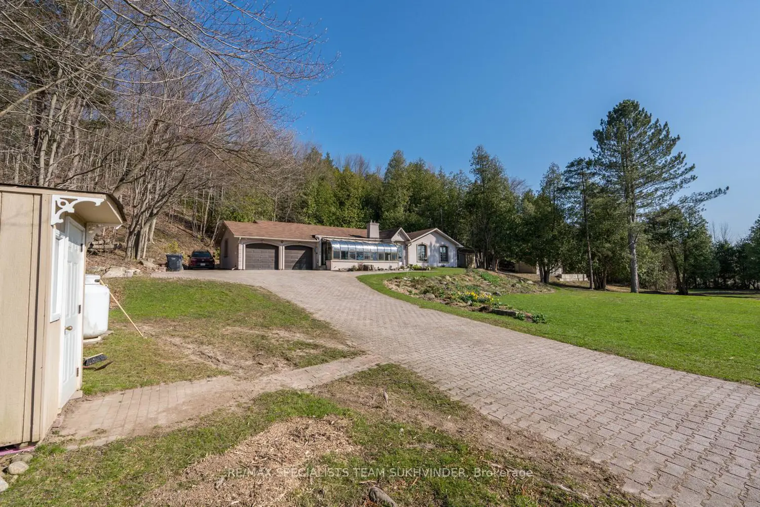 Additional image 7 of 685 King Street