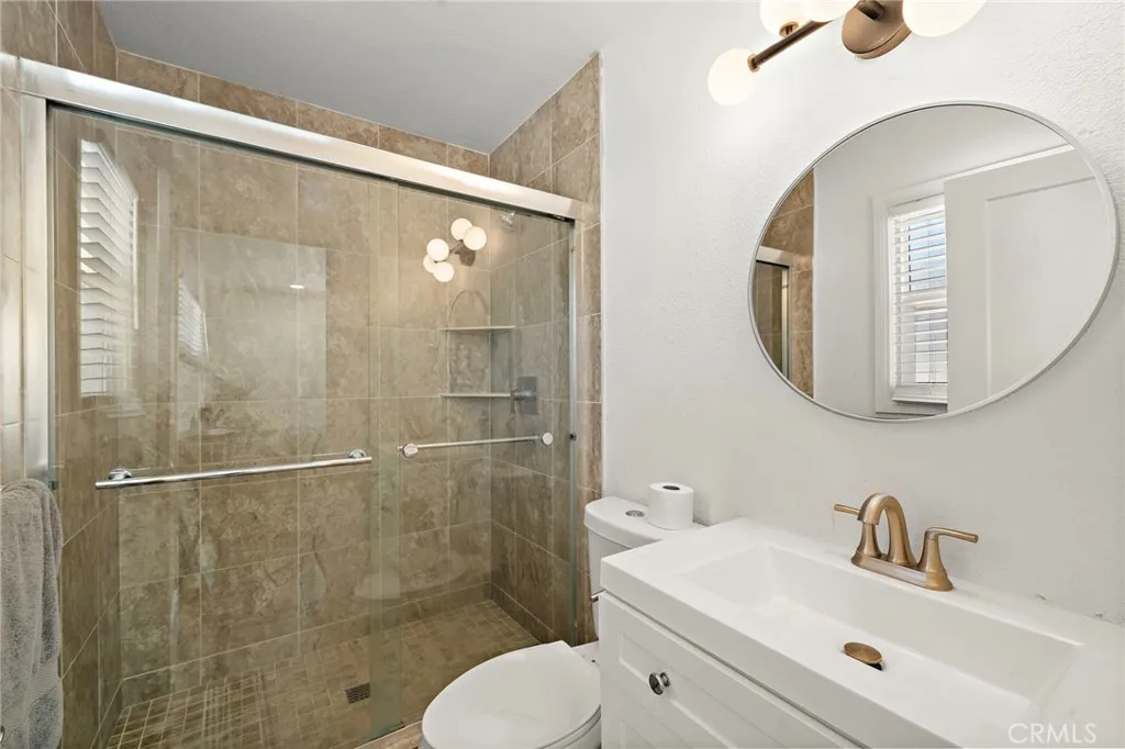 Additional image 29 of 590 Traverse Drive, Costa Mesa, CA 92626