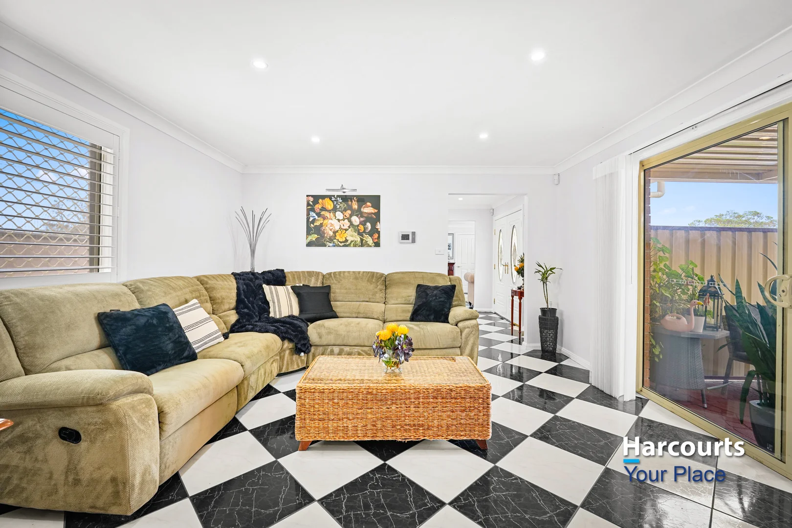 Additional image 5 of 4 Nina Place, Oakhurst NSW 2761