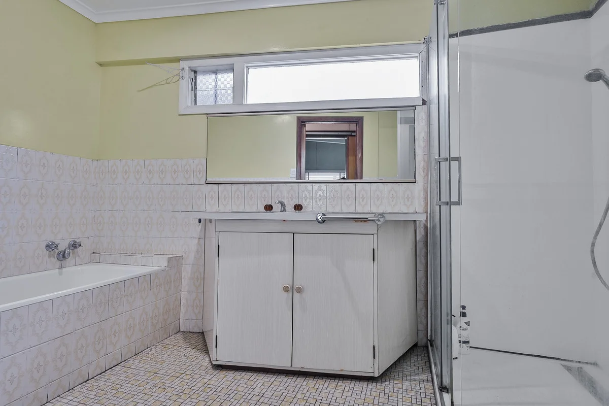 Additional image 11 of 66 Cascade Road, South Hobart TAS 7004