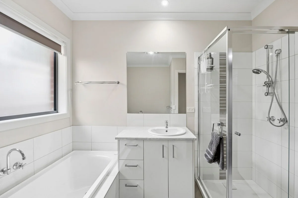 Additional image 17 of 187 Fischer Street, Torquay VIC 3228