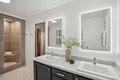 Additional image 41 of 13872 Silver Sky Way, Woodside, CA, 94062