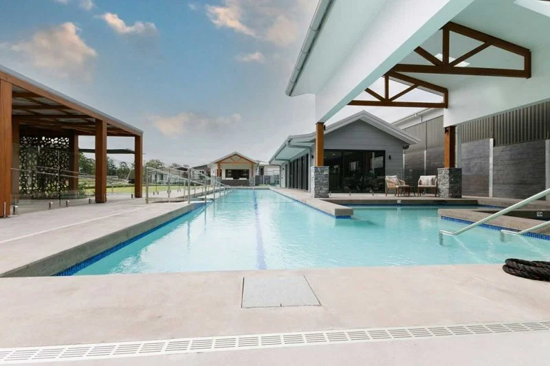 Additional image 7 of 121/19 Glenfern Avenue, Thrumster NSW 2444