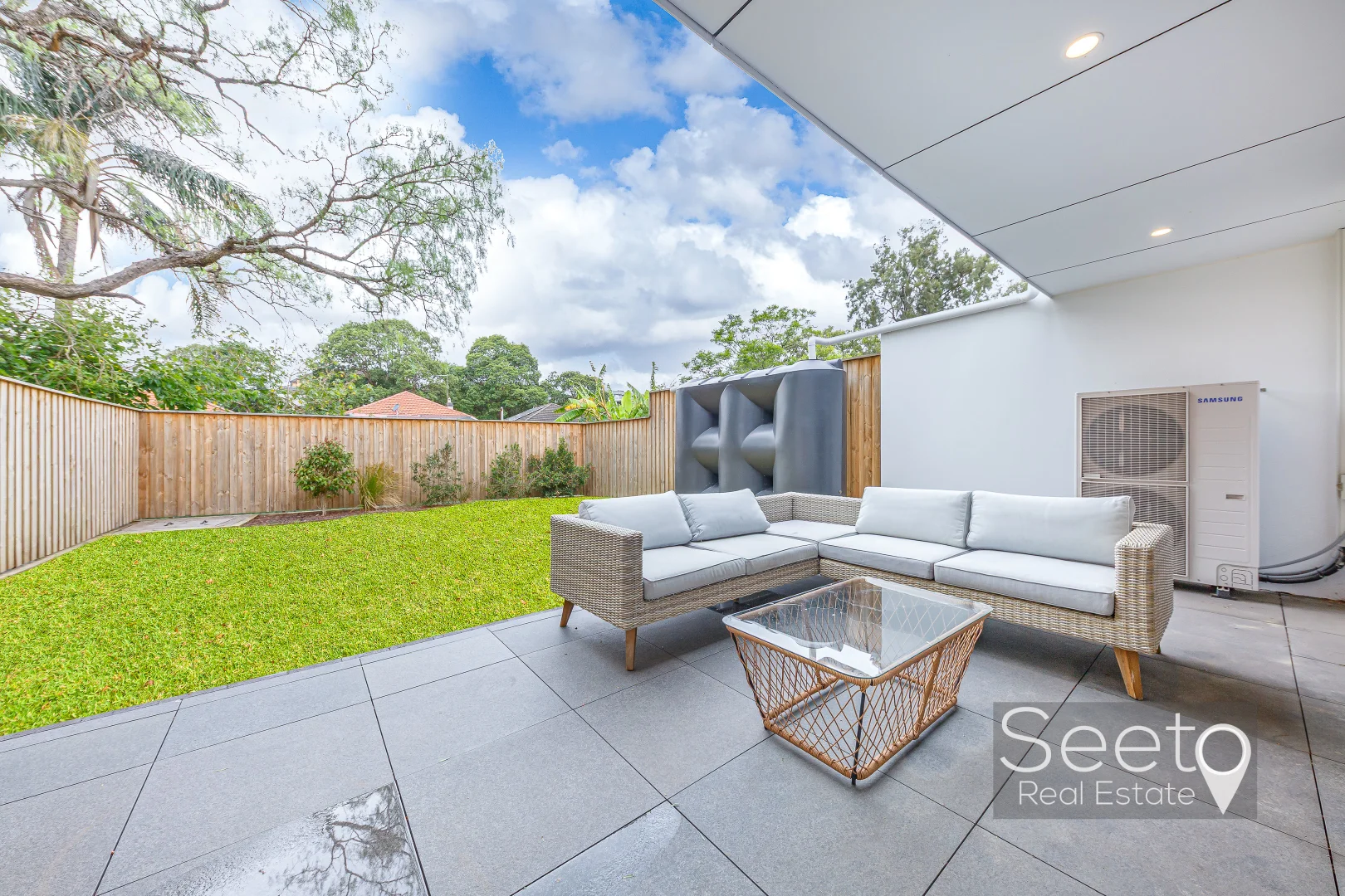 Additional image 5 of 14 Telopea Avenue, Homebush West NSW 2140