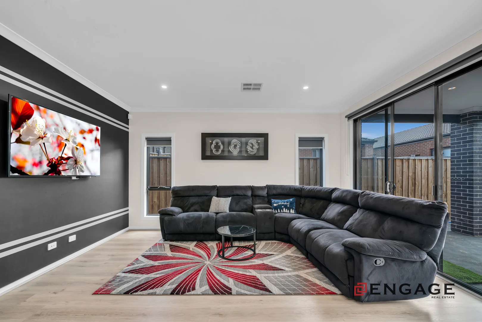 Additional image 12 of 59 Kingdom Boulevard, Weir Views VIC 3338