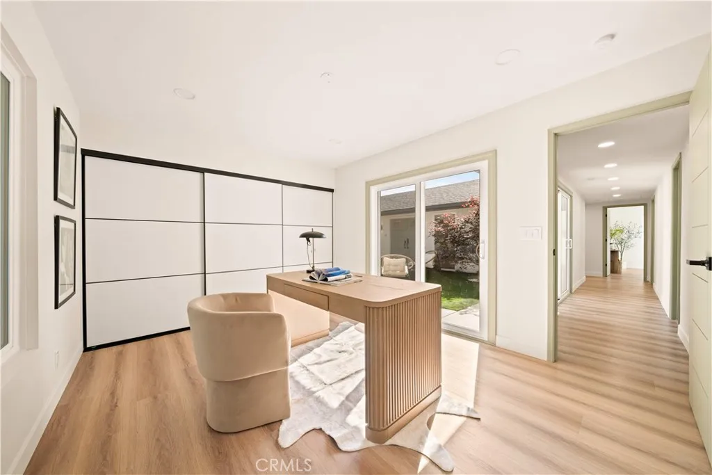 Additional image 47 of 1089 Verona Drive, Fullerton, CA 92835