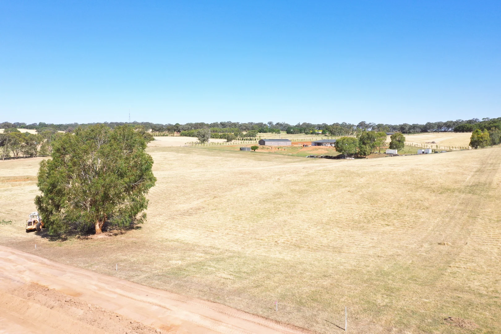 Additional image 9 of Proposed Lots 2-10 423 Back Creek Road, Young NSW 2594