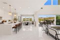 Additional image 27 of 135 Sunnyslope, Irvine, CA, 92618