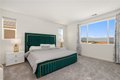 Additional image 33 of 2805 Santa Fiora Cir, Corona, CA, 92882