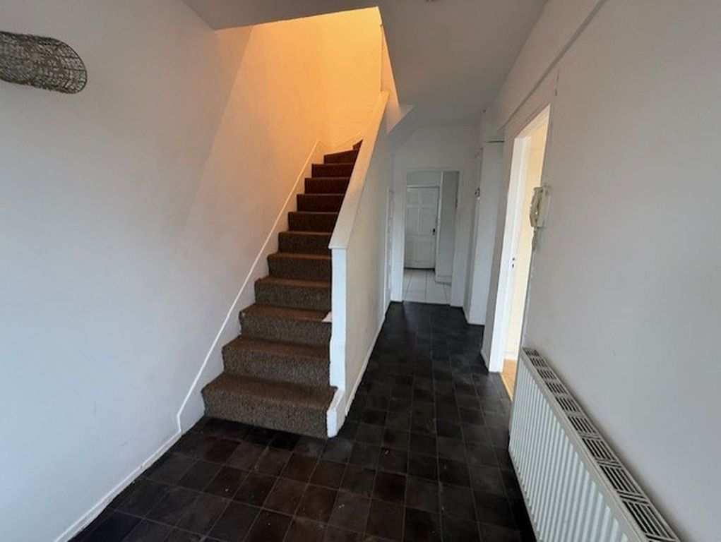 Additional image 2 of 3 bed maisonette to rentThe Parade, Donnington, Telford TF2