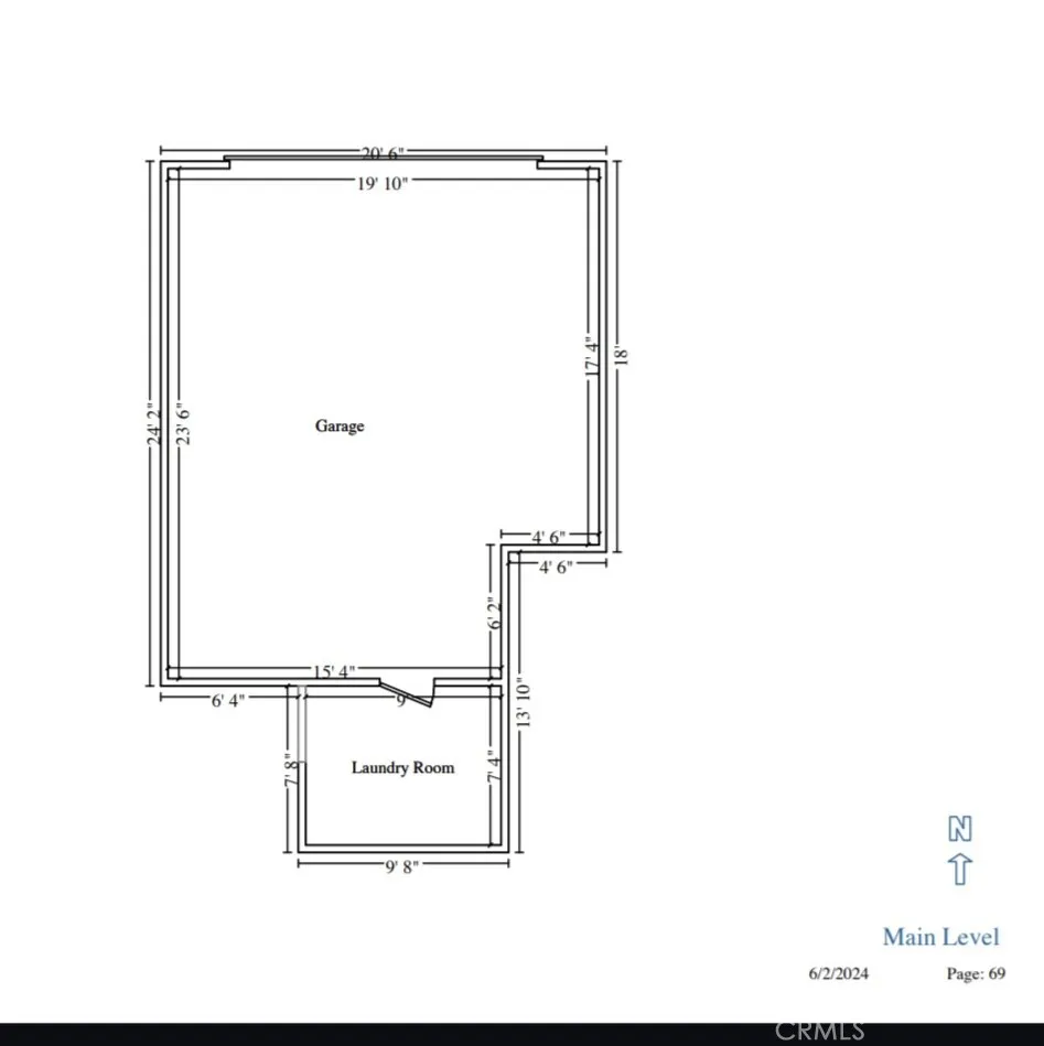 Additional image 25 of 4325 Whitsett, Studio City, CA 91604