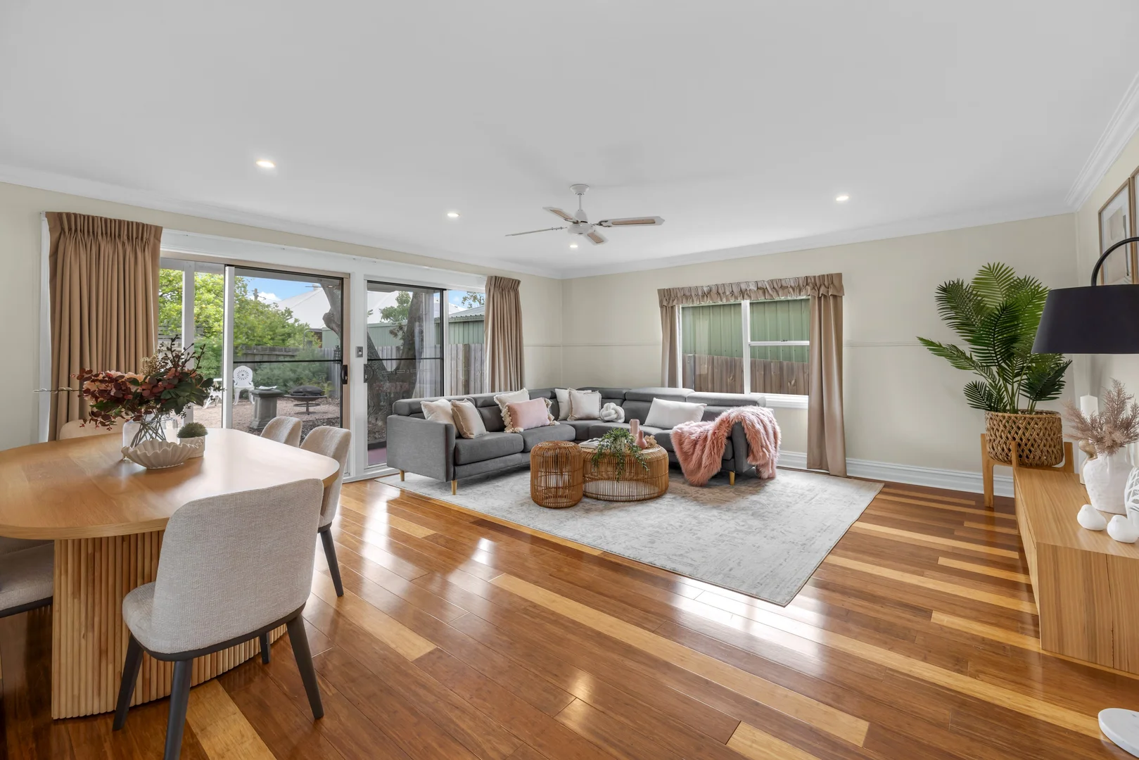 Additional image 10 of 18 Alford Street, Warragul VIC 3820