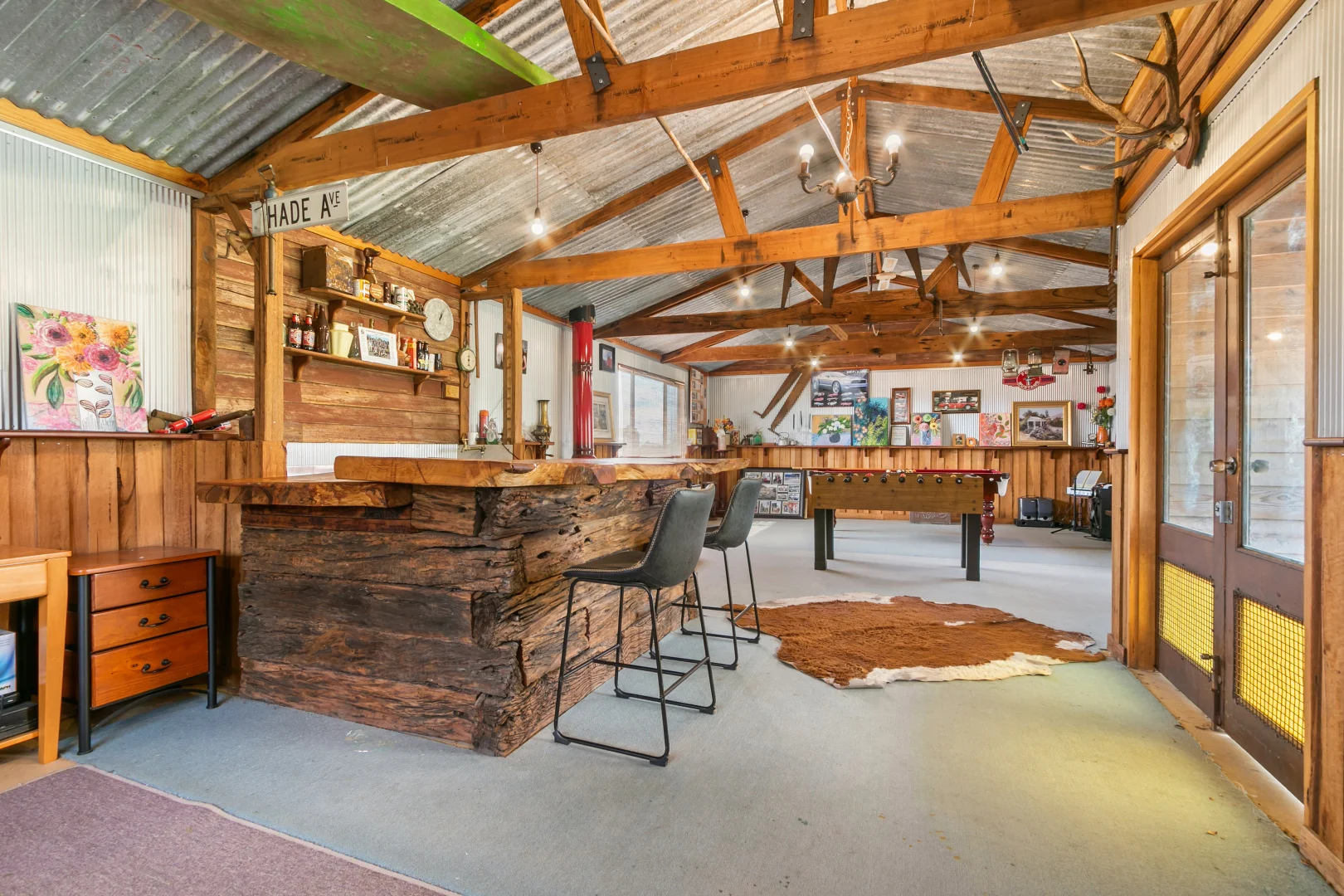 Additional image 23 of 90 Rifle Range Road, Glengarry VIC 3854