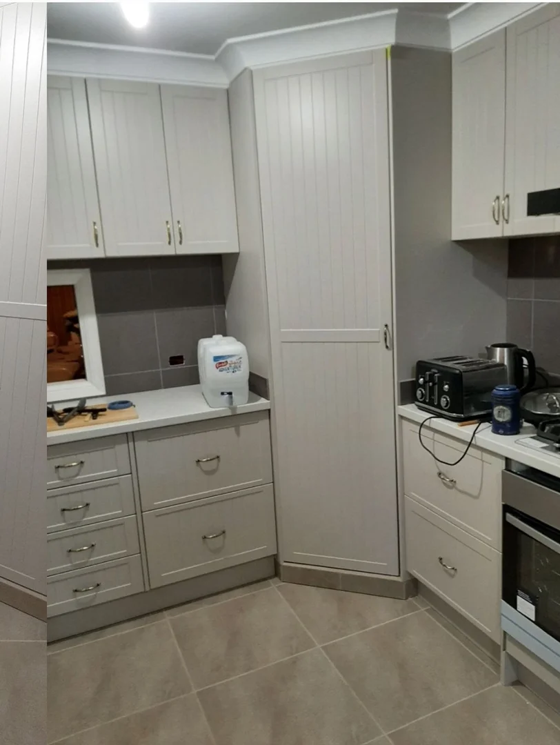 Additional image 24 of 1465 Billirimba Road, Tenterfield NSW 2372