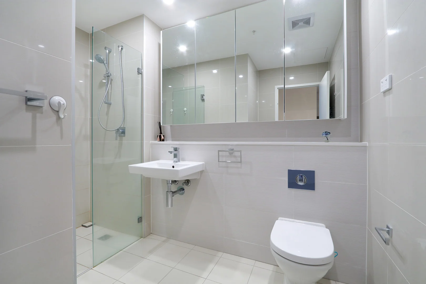 Additional image 2 of 311D/1 Hamilton Crescent, Ryde NSW 2112