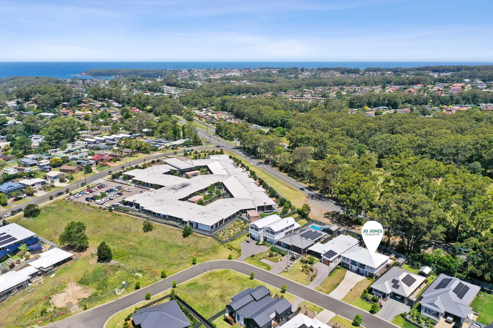 Additional image 17 of 23b Nethercote Street, Mollymook NSW 2539