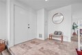 Additional image 4 of 2709 Baycrest Pl, Fullerton, CA, 92833